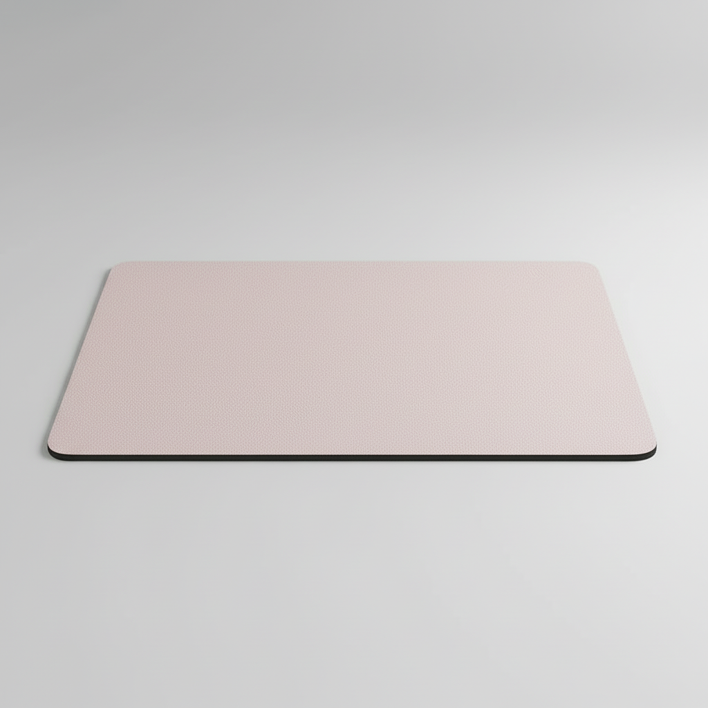 AquaSorb | Non-Slip Quick-Drying Bathroom Mat