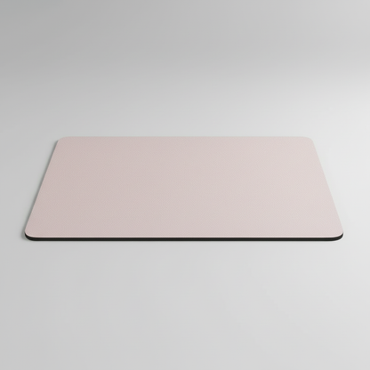 AquaSorb | Non-Slip Quick-Drying Bathroom Mat