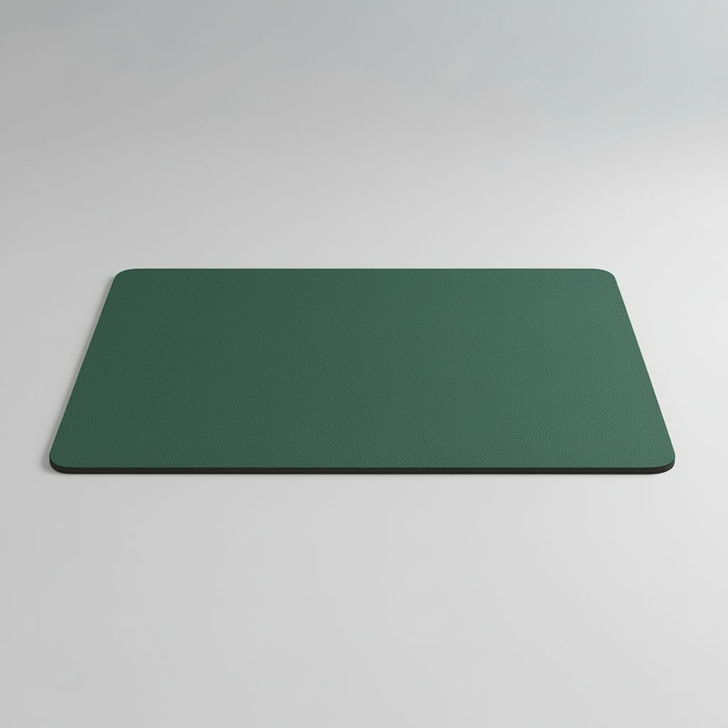 AquaSorb | Non-Slip Quick-Drying Bathroom Mat