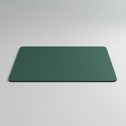 AquaSorb | Non-Slip Quick-Drying Bathroom Mat