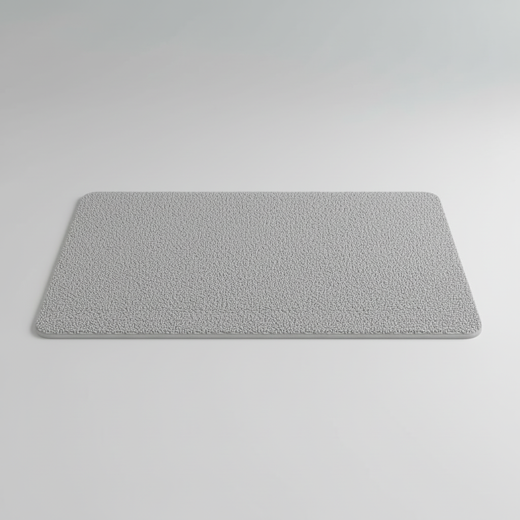 AquaSorb | Non-Slip Quick-Drying Bathroom Mat