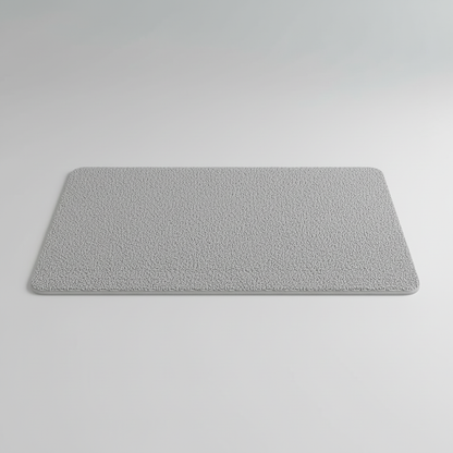 AquaSorb | Non-Slip Quick-Drying Bathroom Mat