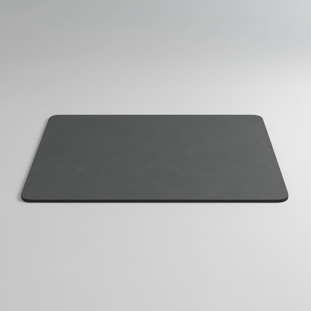 AquaSorb | Non-Slip Quick-Drying Bathroom Mat