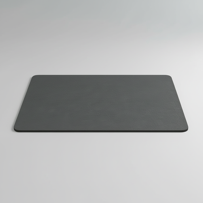 AquaSorb | Non-Slip Quick-Drying Bathroom Mat