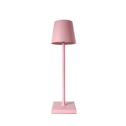ClassicLume | Rechargeable Cordless Desk Lamp 11
