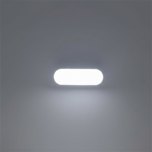 Lampino | LED Motion Sensor Wall Light for Home Safety
