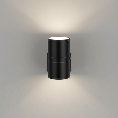 NightNova | Dimmable LED Night Light for Home
