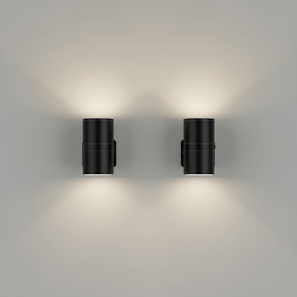 NightNova | Dimmable LED Night Light for Home