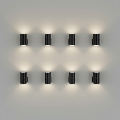 NightNova | Dimmable LED Night Light for Home
