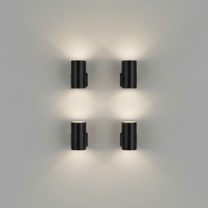 NightNova | Dimmable LED Night Light for Home