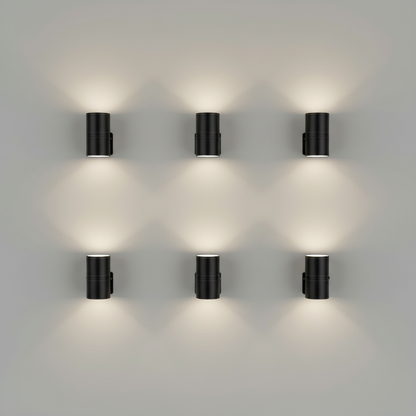 NightNova | Dimmable LED Night Light for Home